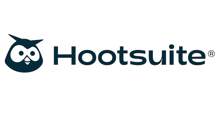Hootsuite