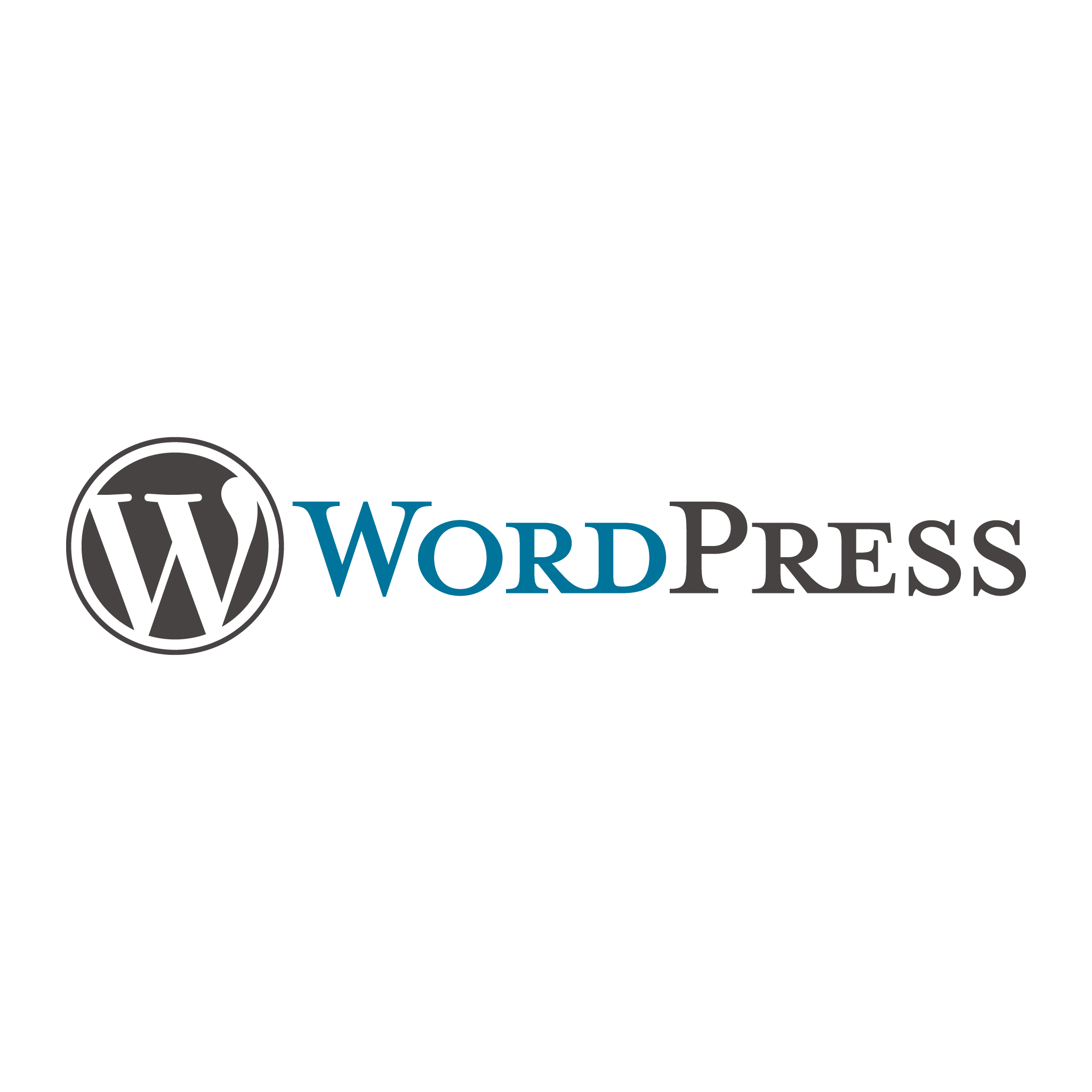 WordPress